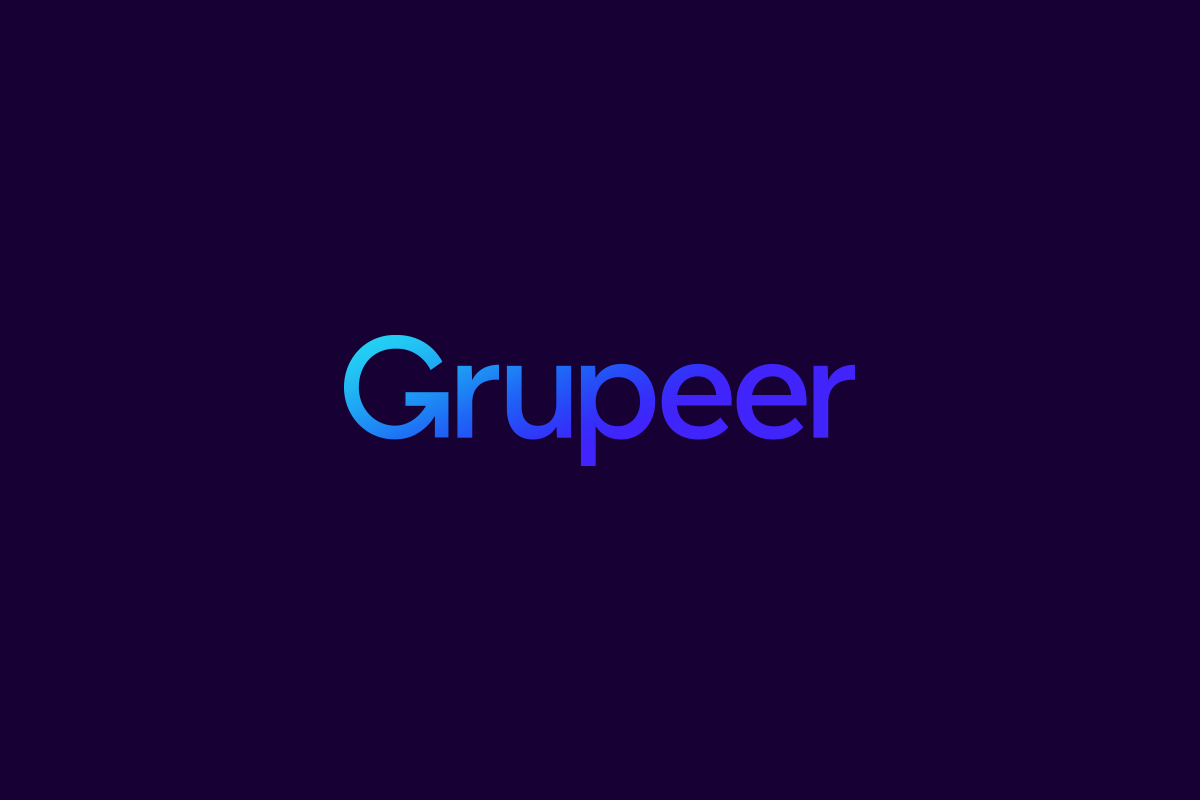 Grupeer