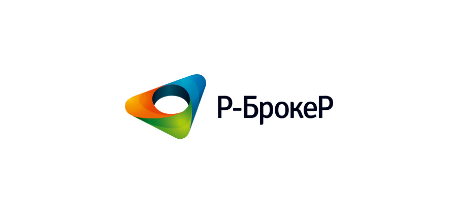 Ооо брокер. R-брокер. Логотип Бокер. R-брокер логотип. Логотип компании брокер.